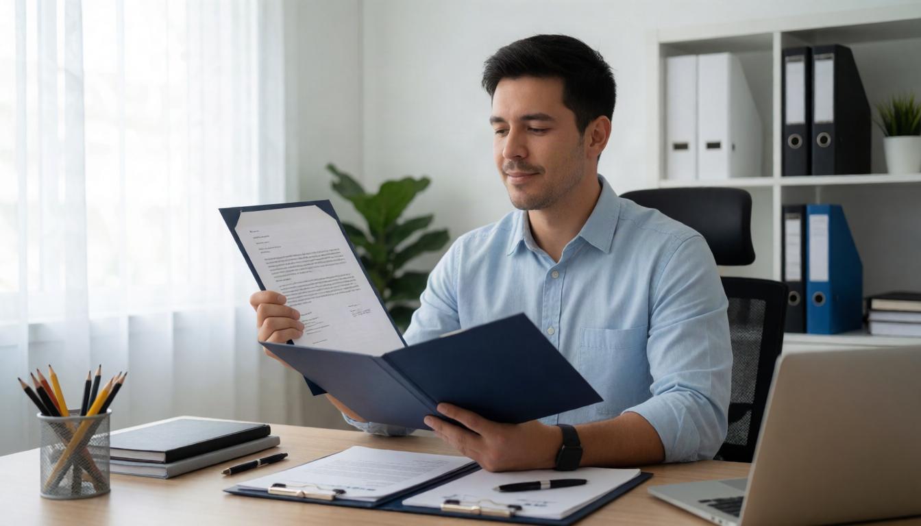 Decision support for owners